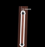 ลูกบน UPPER ROLLER ( ของแท้ ) Xerox WC 7435 WC 7535 WC 7545 WC 7556 WC 7835 WC 7845 WC 7855 WC 7970