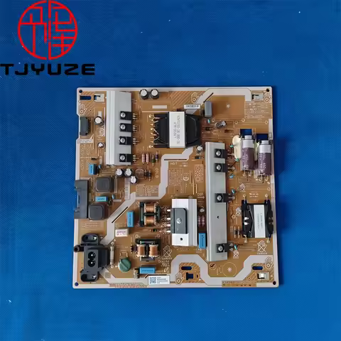 BN44-00932B /C /A Power Supply Board For UN55RU7300F UE49NU7670SXXN UE49NU7500UXTK UE49NU7500UXRU UA