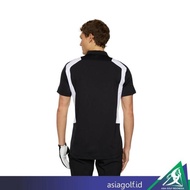 T Shirt Golf J Lindeberg Legacy Ss25 | Golf Golf | Golf T-shirt