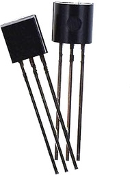 Reland Sun 10PCS 2SK30A TO-92 K30A TO92 new MOS FET transistor