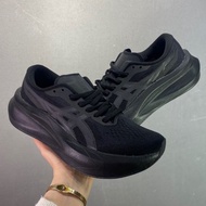 Asics b10 b5 b3 ​​4 b6 2026 Men and Women Running Magic b1 Speed ​​3 Cushioning b8 Lightweight Sport