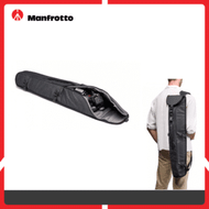 Manfrotto 曼富圖 PL-RL 外掛腳架袋 燈架收納 腳架包 MB PL-RL-TH-TR