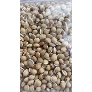 Premium Hyacinth bean 精选花扁豆