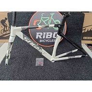 Sagmit Veneno Frameset
