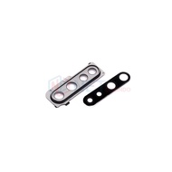 LENSRing OPPO A91 CAMERA GLASS/ FULLSET