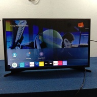 SAMSUNG UA32T4300AK LED TV SPAREPARTS (USED)