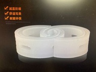 Sienta 170 減震緩衝膠