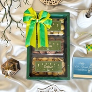 Eid Hampers 2026 Eid Hampers/s Ramadan Hampers/s Egg Drop/s Soes Cake/s Cookies/s