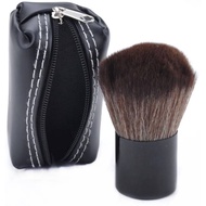 Soft blush Brush on Blush Brush Makeup Brush