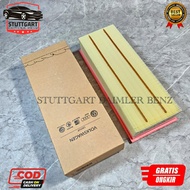 VW GOLF 5 TSI SCIROCCO TIGUAN AIR FILTER AUDI A3 ORIGINAL PART 1K0129620D D D D