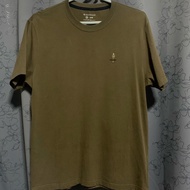 Giordano T-Shirt