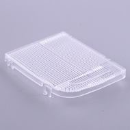 Car PC Front Right Interior Roof Map Light Room Lamp Clear Lens Fit for Honda Fit Accord Civic CRV 3