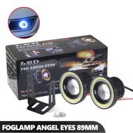 Sale floglamp angel eyes 76-89m floglamp angel eyes 76mm lamp/ floglamp angel eyes 89mm lamp/ angel 