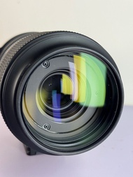 99% NEW Tamron 50-400mm for Sony Nikon 送腳架環  (not canon fujifilm)