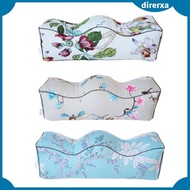 [Direrxa] Leg Elevation Pillow Leg Support Pillow to Elevate Feet Leg Cushion Pillow Leg Pillow
