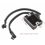 74711-08 Motorcycle Voltage Regulator Rectifier For Harley Davidson Sportster XL 883 1200 Xl883