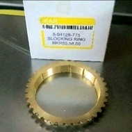 BLOCKING RING / RING SYNCHROMIC SYNCHRONIZER GEAR 3-4 ISUZU NKR NLR NHR55 /8-94128-775
