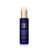 Neals Yard Remedies Frankincense Hand Serum 50ml