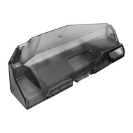 [SWTDRM]For Roborock for P20 Plus Dust Box Sweeper Dust Collection Box for P20 Ultra