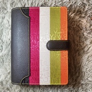 Rados Organizer R.1107 Agenda / Time Planner
