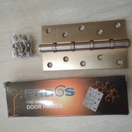 ORIGINAL ERDOS THICK HINGE 3-4-5 inch
