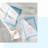 ATOMY DAILY EXTERT MASK / MOISTURIZING