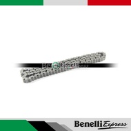 Benelli tnt600 SRK600 bn600 tnt300 bn302 timing chain Motorcycle Spare Parts