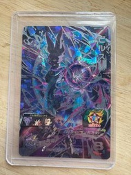 美品 BS Card  CB25 x05 , BMT1 - SEC2  卡 珍藏 隱藏 請看內文