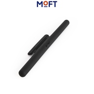 DUOLEDAO MOFT For Apple Pencil Case Gen 2Compatiable with MOFT Float อักษร Holder Magnet Attach Charging | ผู้ค้าปลีกอย่างเป็นทางการ