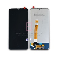Lcd Realme 5 Pro Rmx1971 + Touchscreen / LCD Realme 5 Pro Rmx1971 Fullset