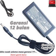 Charger Toshiba Dynabook R731 R732 R734 R741 adapter adapter Laptop Notebook