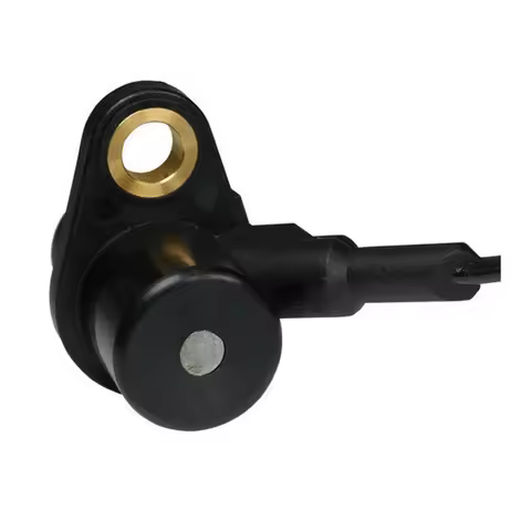 Car Transmission Input Speed Sensor For Ford Aerostar Ranger Mazda 4R44E 4R55E 5R55E-A53R