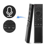 BN59-01363A Voice Remote Control for Samsung QLED QN Series Smart TVs