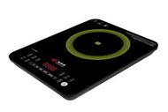 尚朋堂 - IC2020NF 2000W 座檯式 單頭電磁爐(黑色)