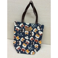 ((Multi-Color Optional) Dolly club Made In Taiwan Waterproof Bag~Large Capacity Water Bottle Bag