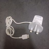 USB 3.0 TRAVEL ADAPTER Charger 5V 1A