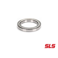 NTN 6404 ZZ Deep Groove Ball Bearing