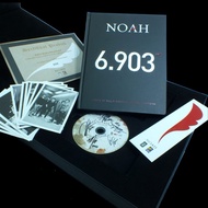 NOAH BOX 6.903 Miles