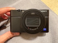 賣sony Rx100 vii 第七代
