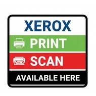 print xerox Price & Voucher Jul 2026 | BigGo Philippines