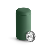 FELLOW CARTER MOVE MUG