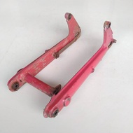 SWING ARM YAMAHA L2 SUPER L2G YB100 ORIGINAL COPOTAN CAPIT RODA L2 SUPER SEKEN ORI