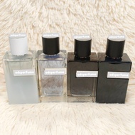 adc - Y_Eau_Fraiche_Eau_De_Toilette 100ml / Eau De Toilette 100ml / Eau De Parfum 100ml [Tester]