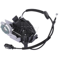 AP03 Door Lock Actuator Front Left for Ford Transit V363 2013-2023 BK31V219A65DJ