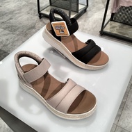  2025  Original skechers sandals for women