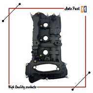 Auto Parts  Valve Cover LH  FT4Z-6582-G  FT4Z6582G FT4E-6K273-DA   for Ford  Edge CDQ 2015- F150 TFC