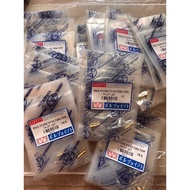 SAFETY TZM RXZ Y125 TXR150 Y110 Y100 Y80 PILOT JET 14.5-70