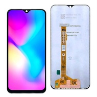 Vivo LCD Vivo Y11 Y12 Y15 Y17 Y3 LCD Display Screen assembly replacement
