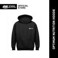 Optimum Nutrition Hoodie