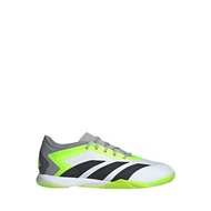 adidas Predator Accuracy.3 Low Indoor Men's Futsal Shoes - Ftwr White